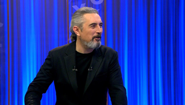 Kelime Oyunu 1083. Bölüm - 02.02.2022