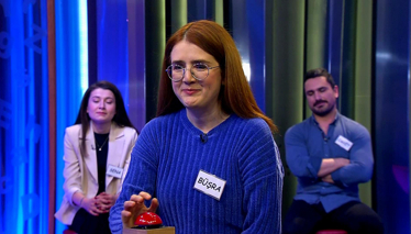 Yağ oranı yüksek bir güreş türü