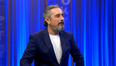 Kelime Oyunu 1084. Bölüm - 03.02.2022