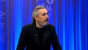 Kelime Oyunu 1085. Bölüm - 04.02.2022