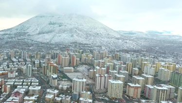 Rehber 166. Bölüm | KAYSERİ