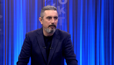 Kelime Oyunu 1099. Bölüm - 21.02.2022