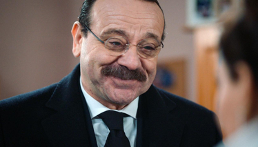 Üç Kız Kardeş 1. Bölüm Ön İzleme