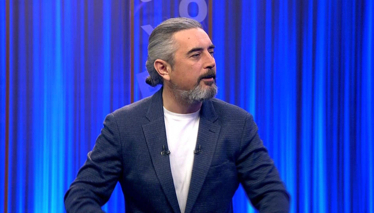 Kelime Oyunu 1101. Bölüm - 23.02.2022