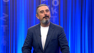 Kelime Oyunu 1103. Bölüm - 25.02.2022