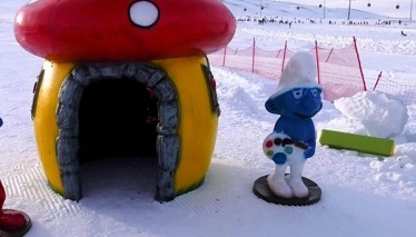 Erciyes’te neler yapılır?