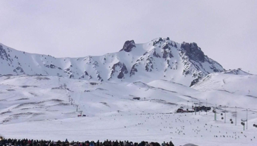 Rehber 167. Bölüm | KAYSERİ-2