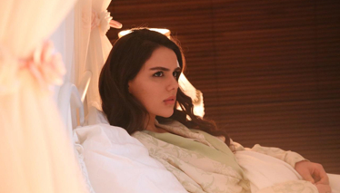 Üç Kız Kardeş 2. Bölüm Ön İzleme