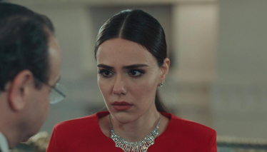 Üç Kız Kardeş 3. Bölüm Fragmanı