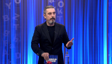 Kelime Oyunu 1107. Bölüm - 02.03.2022