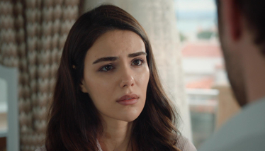 Üç Kız Kardeş 3. Bölüm Ön İzleme