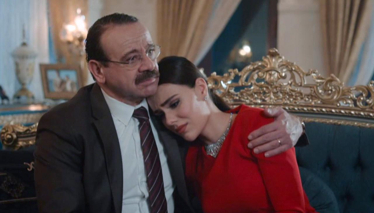 Üç Kız Kardeş 3. Bölüm Ön İzleme - 2