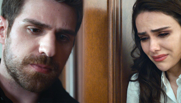 Üç Kız Kardeş 4. Bölüm Ön İzleme - 2