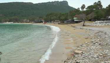 Rehber 168. Bölüm | ANTALYA