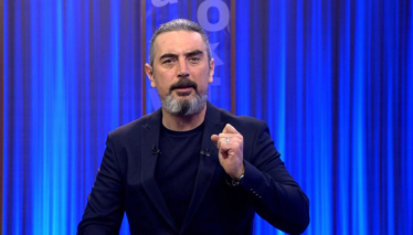 Kelime Oyunu 1118. Bölüm - 14.03.2022