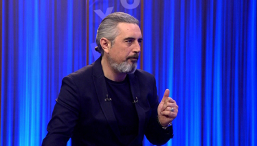 Kelime Oyunu 1120. Bölüm - 16.03.2022