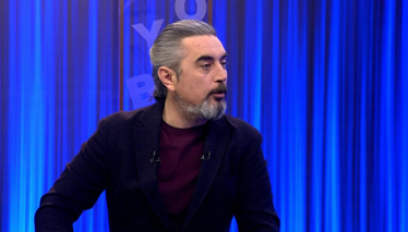 Kelime Oyunu 1121. Bölüm - 17.03.2022