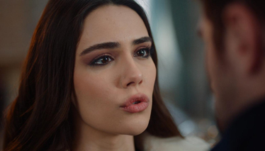 Üç Kız Kardeş 5. Bölüm Ön İzleme 