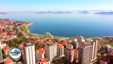 Rehber 169. Bölüm Foto Galeri