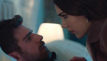 Üç Kız Kardeş 6. Bölüm Fragmanı