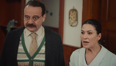 Üç Kız Kardeş 6. Bölüm Fragmanı - 2