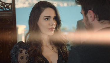 Üç Kız Kardeş 7. Bölüm Ön İzleme