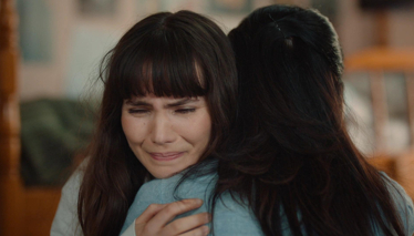 Üç Kız Kardeş 7. Bölüm Ön İzleme - 2