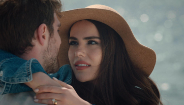 Üç Kız Kardeş 8. Bölüm Fragmanı