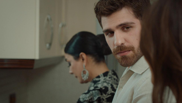 Üç Kız Kardeş 8. Bölüm Ön İzleme