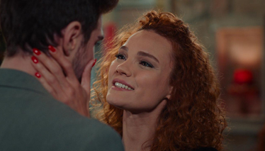 Üç Kız Kardeş 9. Bölüm Fragmanı