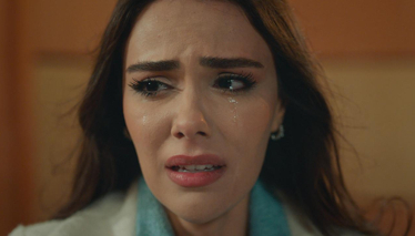 Üç Kız Kardeş 9. Bölüm Fragmanı - 2