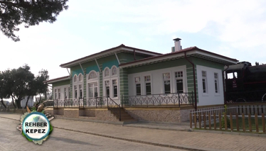 Rehber 171. Bölüm Foto Galeri