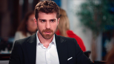 Üç Kız Kardeş 9. Bölüm Ön İzleme - 2 