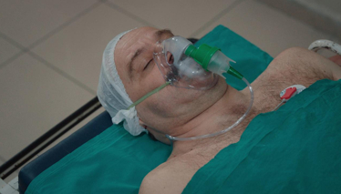 Üç Kız Kardeş 10. Bölüm Fragmanı