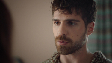 Üç Kız Kardeş 10. Bölüm Fragmanı - 2