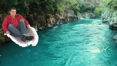 Rehber 172. Bölüm | KEMER