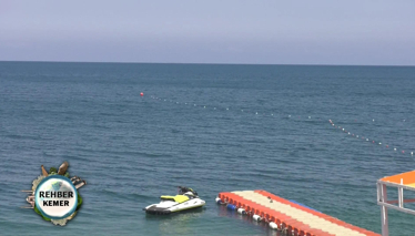 Rehber 172. Bölüm Foto Galeri