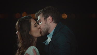 Üç Kız Kardeş 11. Bölüm Fragmanı