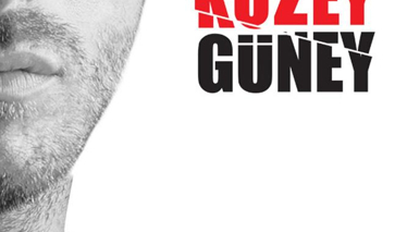 Kuzey Güney | Fragman