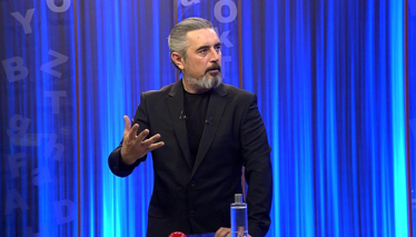 Kelime Oyunu 1157. Bölüm - 27.04.2022