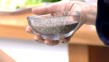 Yağlı Tohumların Faydaları