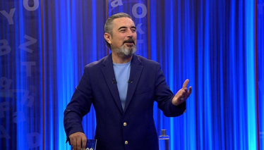 Kelime Oyunu 1159. Bölüm - 29.04.2022