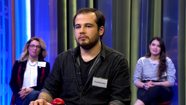 Kem sözünün Türkçe kökenli karşılığı