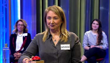 Urfa mutfağına ruhunu veren baharat