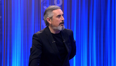 Kelime Oyunu 1160. Bölüm - 30.04.2022