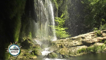 Rehber 173. Bölüm Foto Galeri