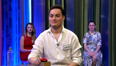 Yaz diyetlerinin tetikleyicisi olan bir kıyafet türü