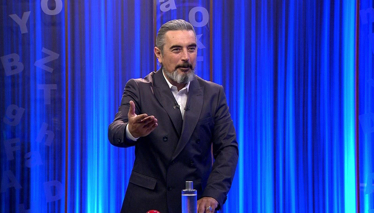 Kelime Oyunu 1161. Bölüm - 02.05.2022