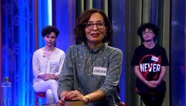 Ödünç verilen paranın yanında getirdikleri