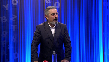 Kelime Oyunu 1163. Bölüm - 04.05.2022